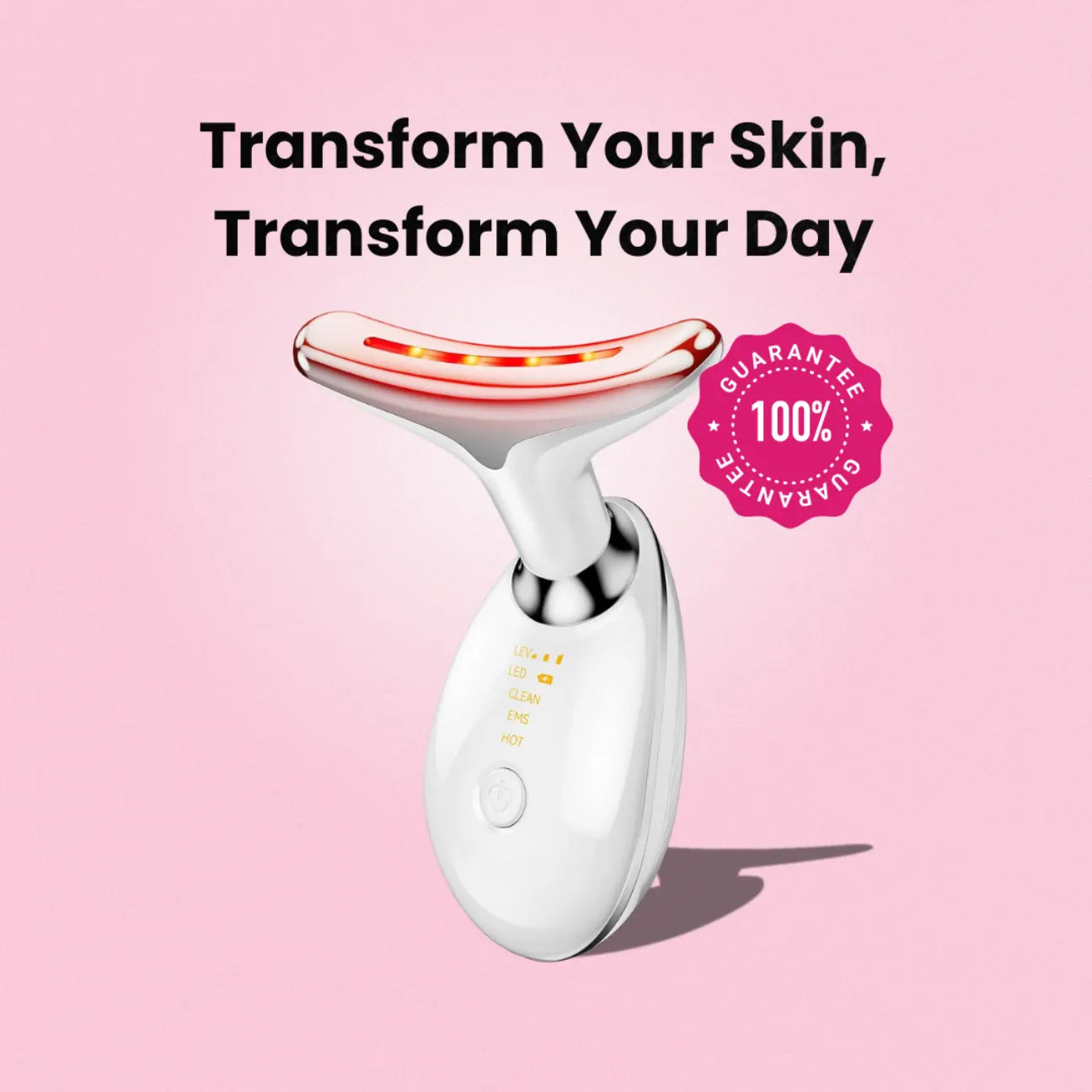 Selected Variant Image