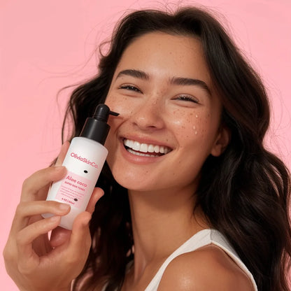 Brightoner™ Brightening Skin Solution