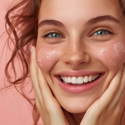 Brightoner™ Brightening Skin Solution