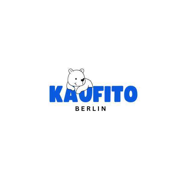 Kaufito.com