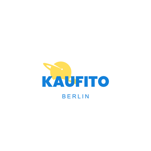 Kaufito.com